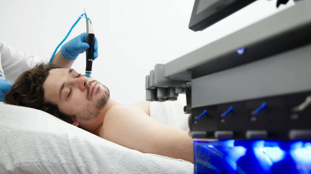 Best Emergency Treatment for Jaw Pain or Injury in Rockdale, TX