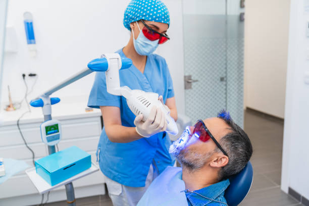 Best Emergency Root Canal Therapy in Rockdale, TX